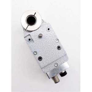 AG-03-0074 SIKO USED