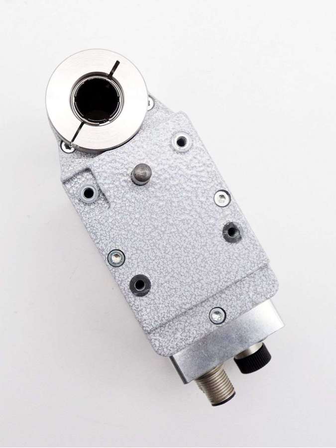 ag-03-0074-usd-siko
