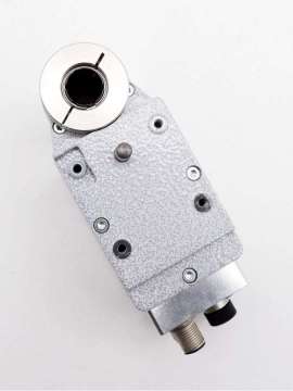 ag-03-0074-usd-siko