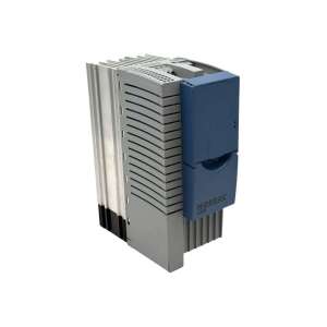 sk 520e-401-340-a-usd-nordac