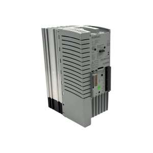 SK 520E-301-340-A NORDAC USADO