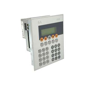 4P0420.00-490 B&R AUTOMATION USED