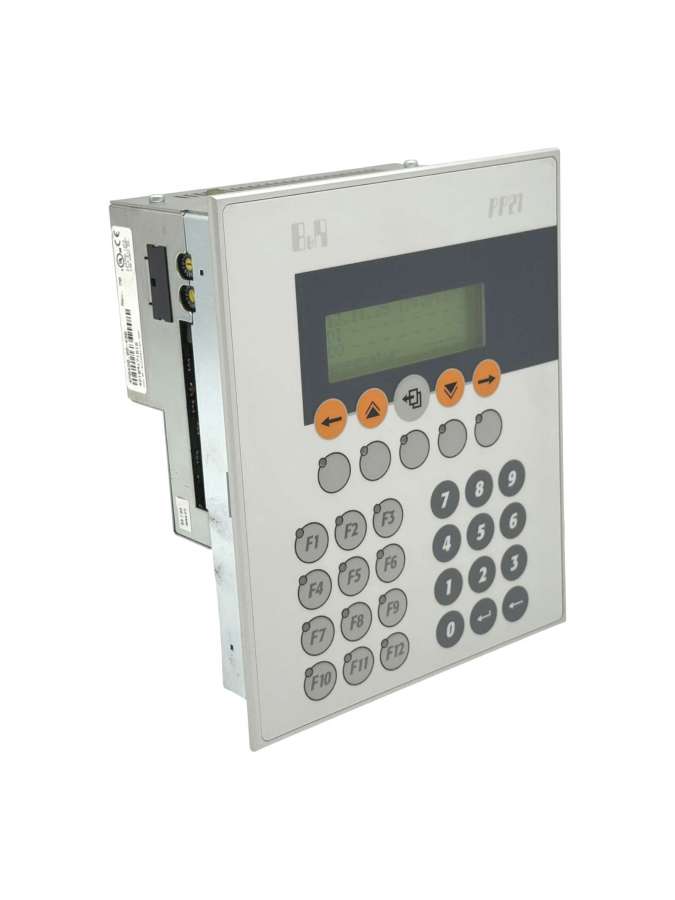 4p0420.00-490-usd-b&r automation