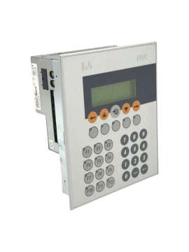 4p0420.00-490-usd-b&r automation