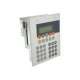 4p0420.00-490-usd-b&r automation