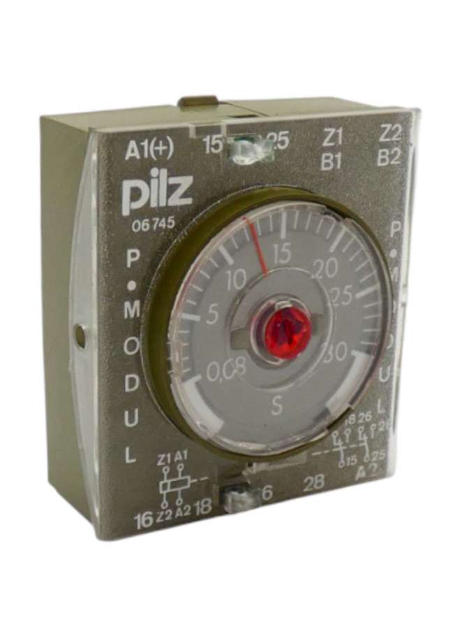 06745-usd-pilz