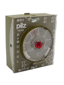 06745-usd-pilz