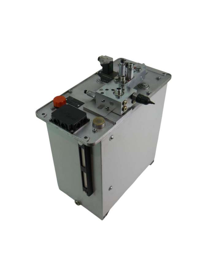 mpn 44-h 4.3-b 25.20-dk1tr 4-hawe