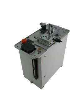mpn 44-h 4.3-b 25.20-dk1tr 4-hawe
