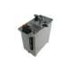 mpn 44-h 4.3-b 25.20-dk1tr 4-hawe
