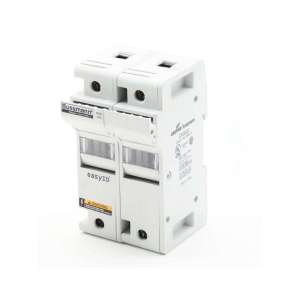 CH30J2 COOPER BUSSMANN D'OCCASION