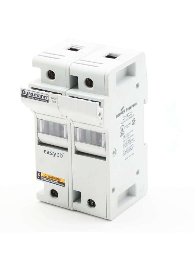 ch30j2-usd-cooper bussmann