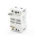 ch30j2-usd-cooper bussmann