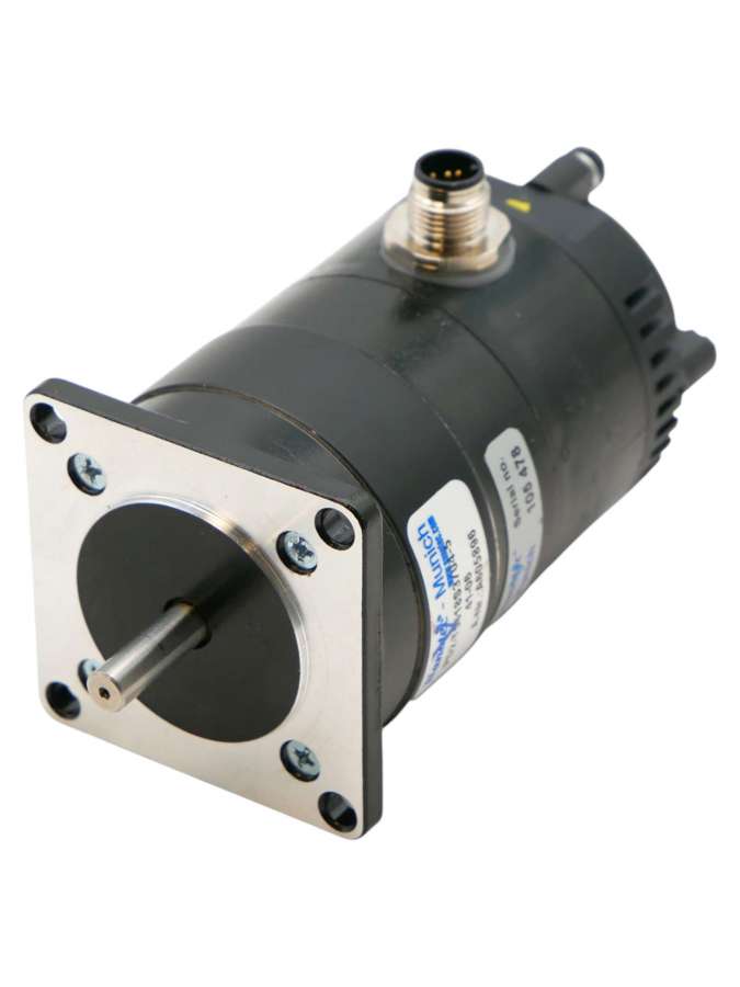 pd2-t5618s3704-5-nanotec