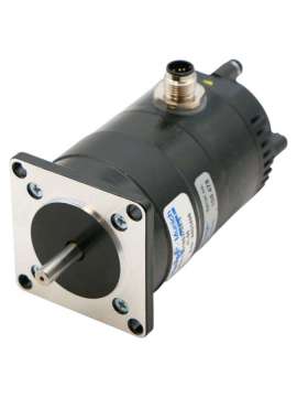 pd2-t5618s3704-5-nanotec