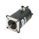 pd2-t5618s3704-5-nanotec