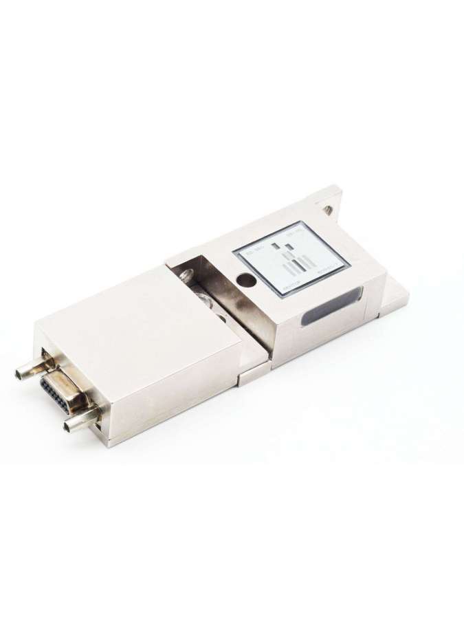 ms 60.88-2gt-usd-rsf elektronik