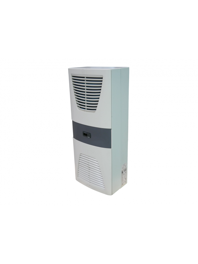 sk 3305140-usd-rittal