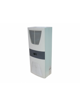 sk 3305140-usd-rittal