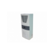sk 3305140-usd-rittal