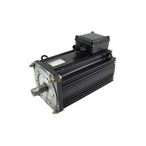 dsm 1-33-201.61-usd-system antriebstechnik