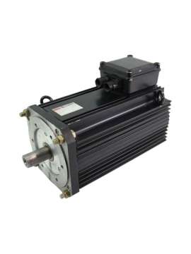 dsm 1-33-201.61-usd-system antriebstechnik