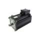 dsm 1-33-201.61-usd-system antriebstechnik