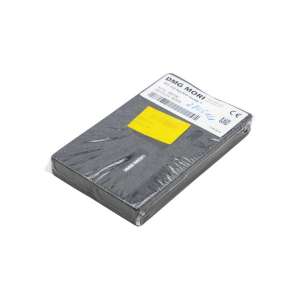 pit m2 keyng mode 1-dmg mori