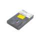 pit m2 keyng mode 1-dmg mori