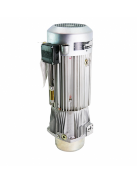 hkf 449dt/1-z-usd-hawe