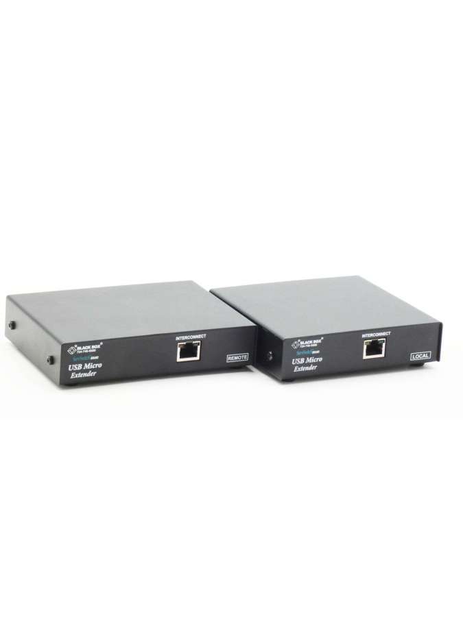 acu4001a-usd-black box