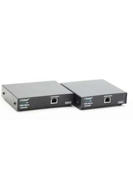 acu4001a-usd-black box