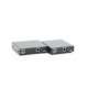 acu4001a-usd-black box