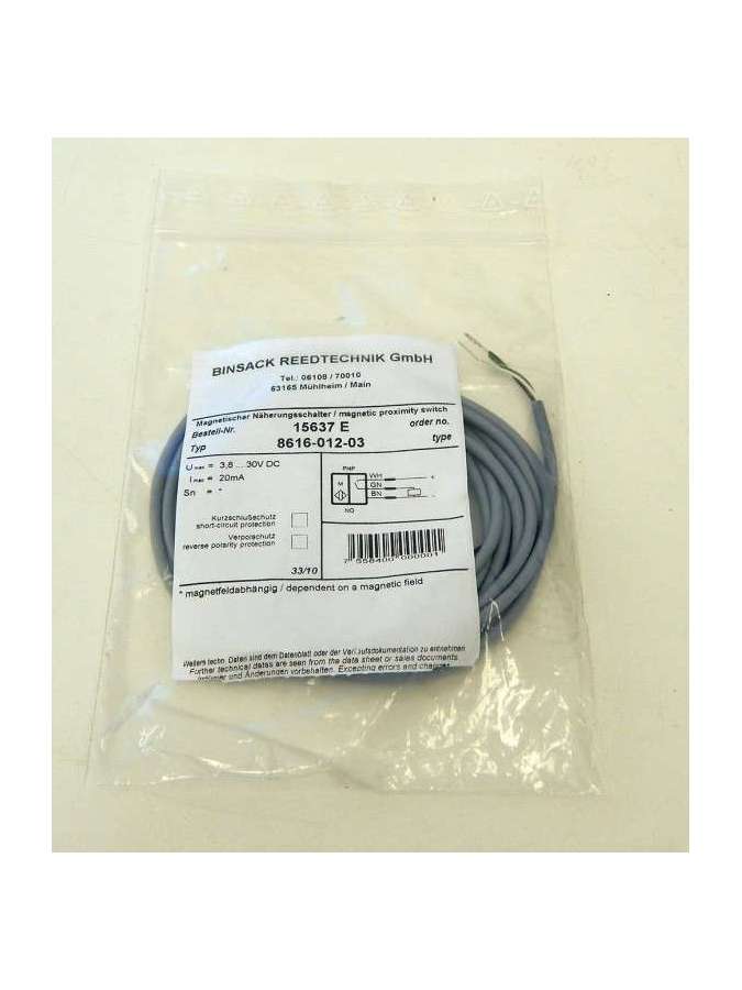 8616-012-03-binsack