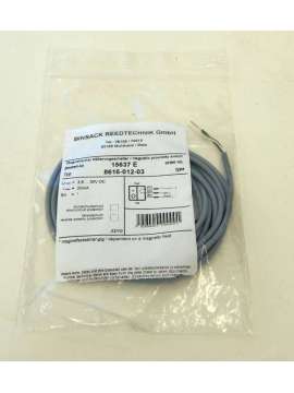 8616-012-03-binsack