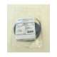 8616-012-03-binsack
