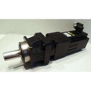 ed401uros140-usd-stoeber