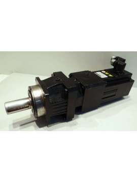 ed401uros140-usd-stoeber