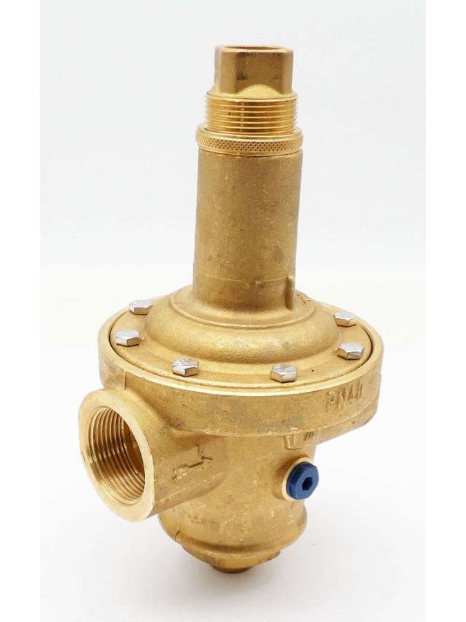 pn40 1"1/4-or
