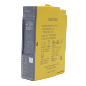 6ES7136-6BA00-0CA0