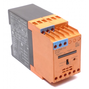 SR2301 IFM ELECTRONIC USADO