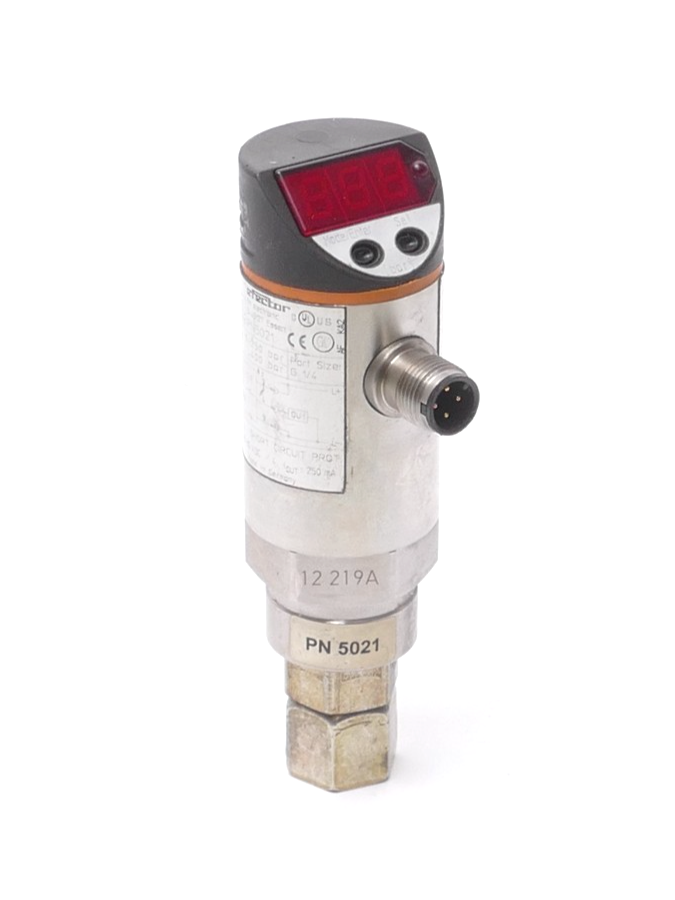 pn5021-usd-ifm electronic