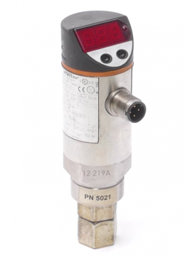 pn5021-usd-ifm electronic