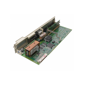 6SN1118-0DG21-0AA1