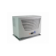sk 3359500-rittal