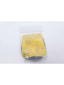 m3v-kea-ps6-s-beta sensorik