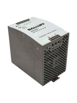 bae ps-xa-1w-24-100-004-usd-balluff