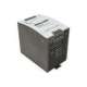 bae ps-xa-1w-24-100-004-usd-balluff