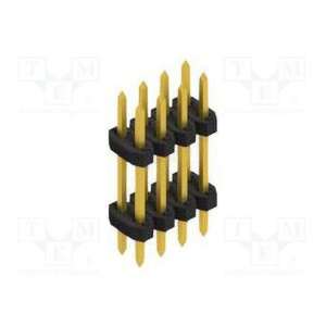 SLY60818G FISCHER ELEKTRONIK