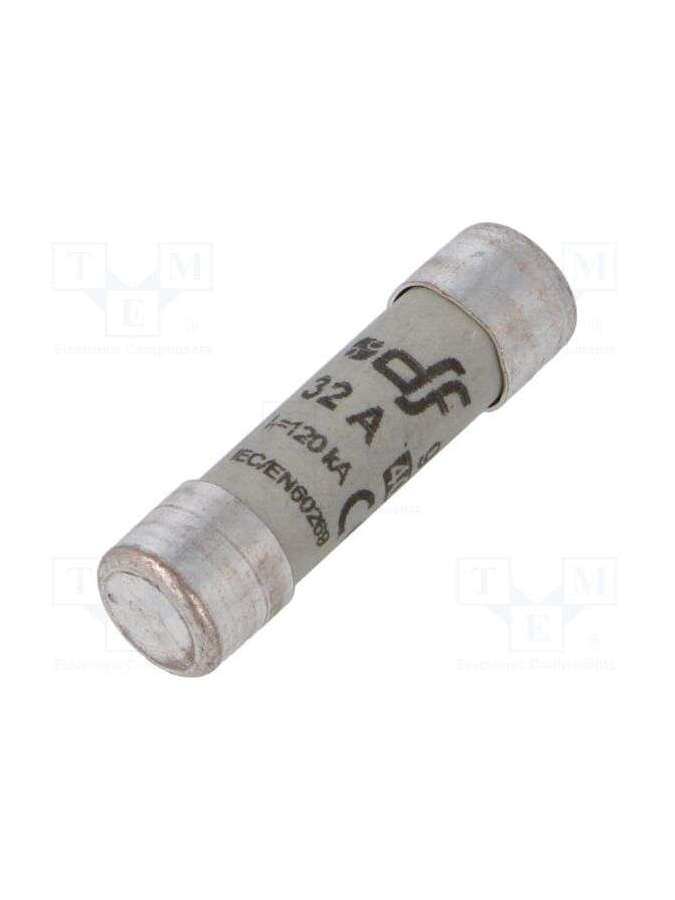 420132-df electric